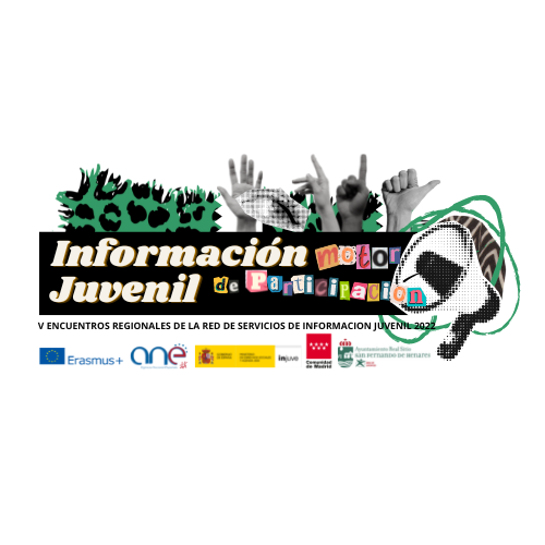 IMAGEN ENCUENTROS_2022