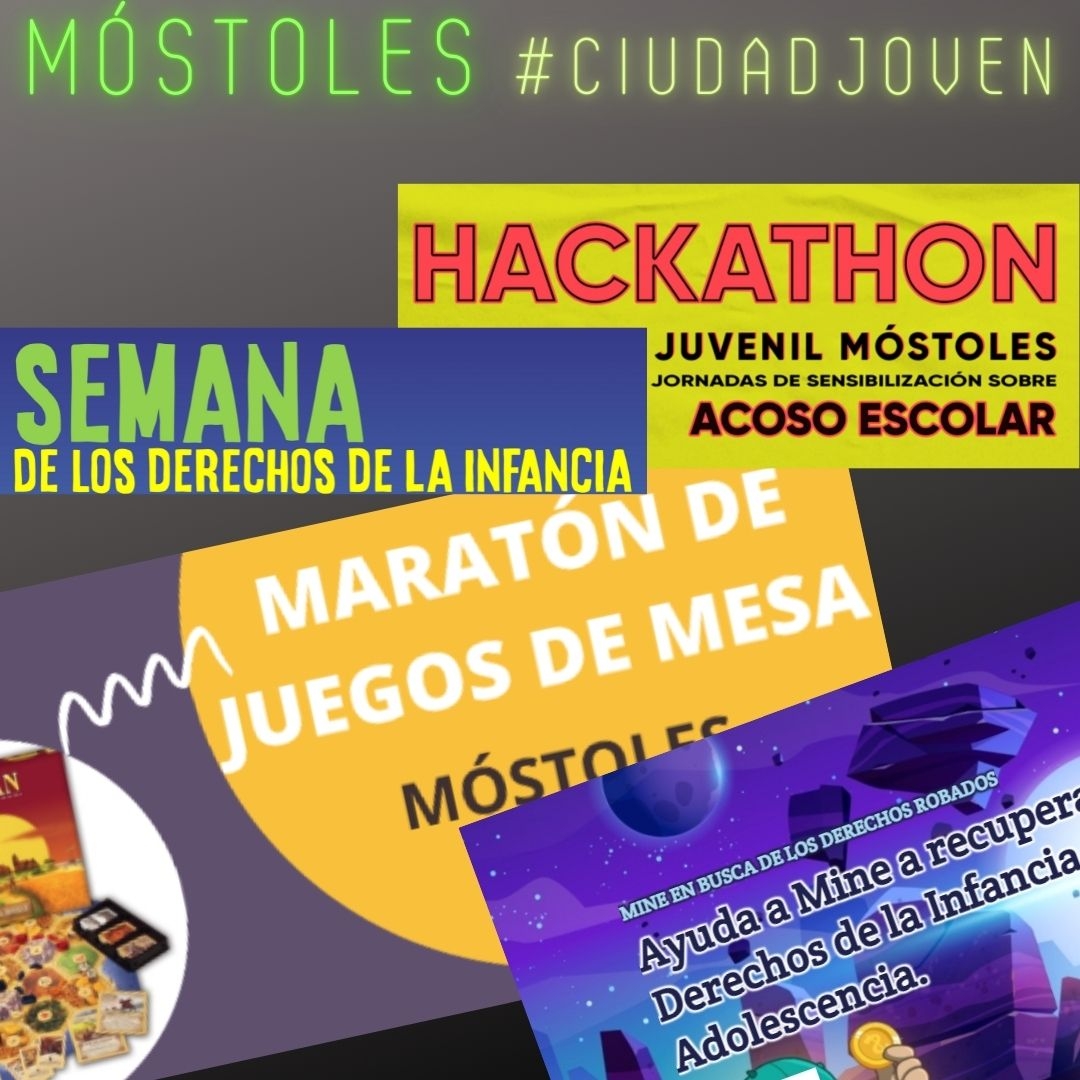 Ciudad_Joven
