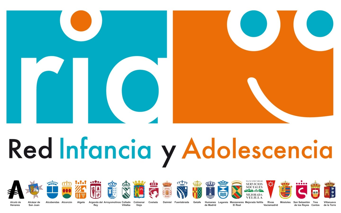 LOGO RIA