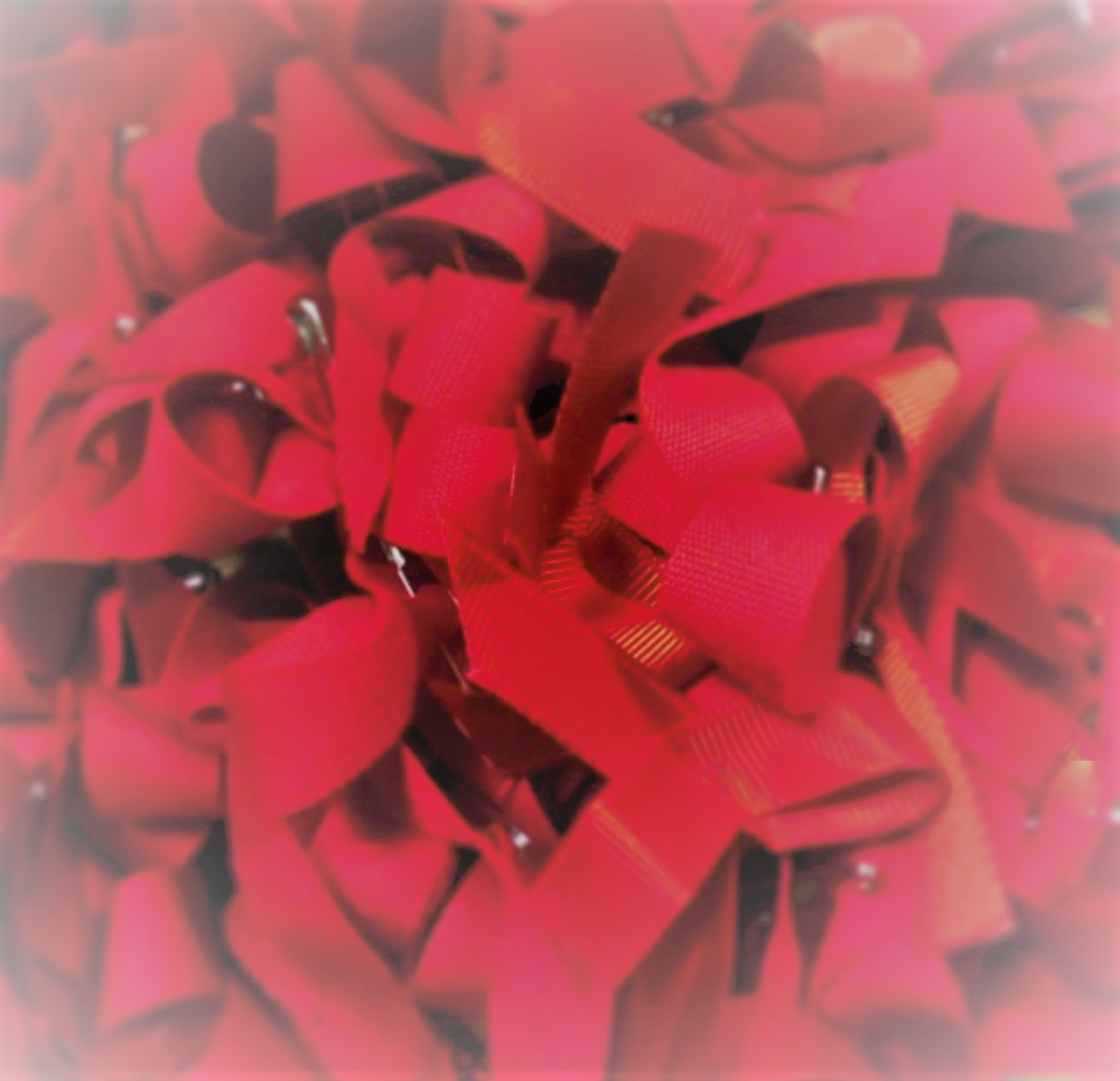 lazos_rojos