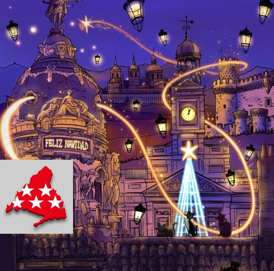 Navidad_Comunidad_de_Madrid