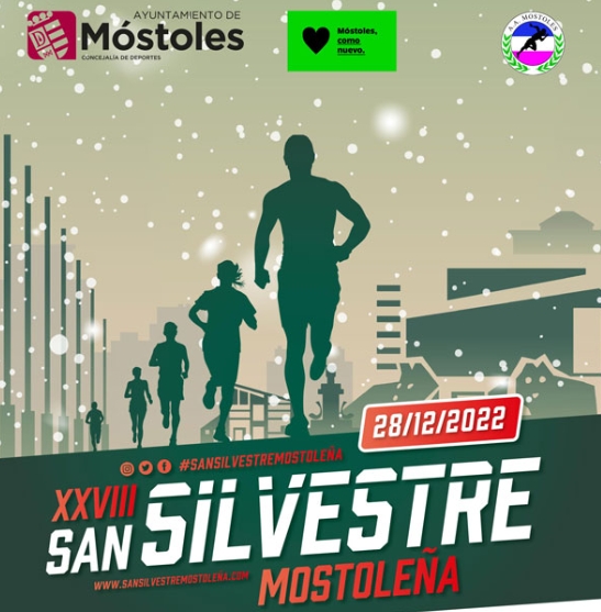 SanSilvestr_Mostoles-22