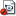 Video file