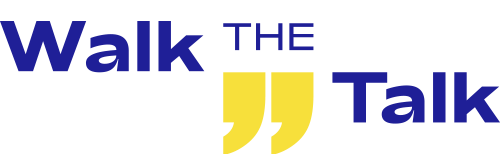 WalkTheTalk-Logo-C