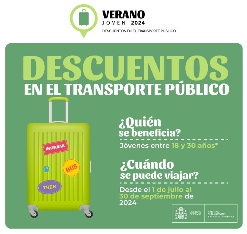 VeranoJoven-2024