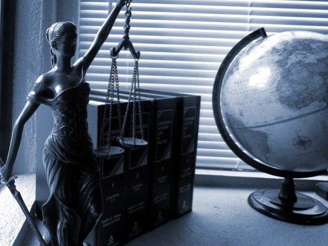 Derechos y Deberes