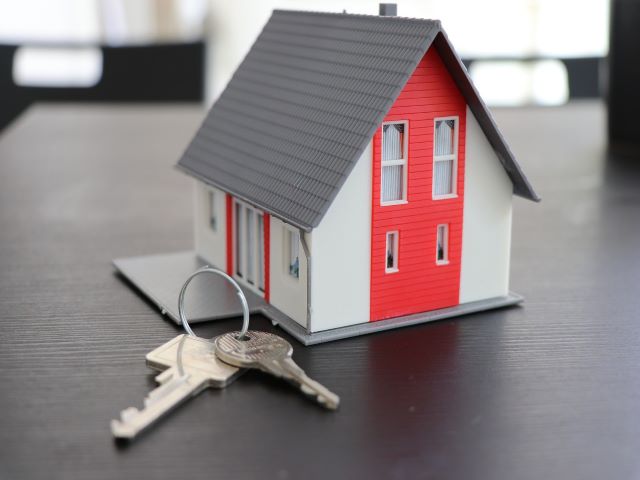 Vivienda