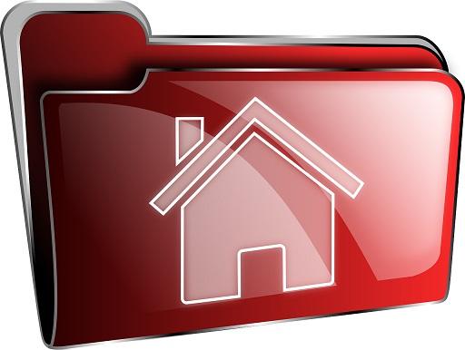 Vivienda 2024