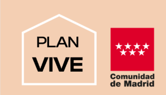 plan vive mostoles
