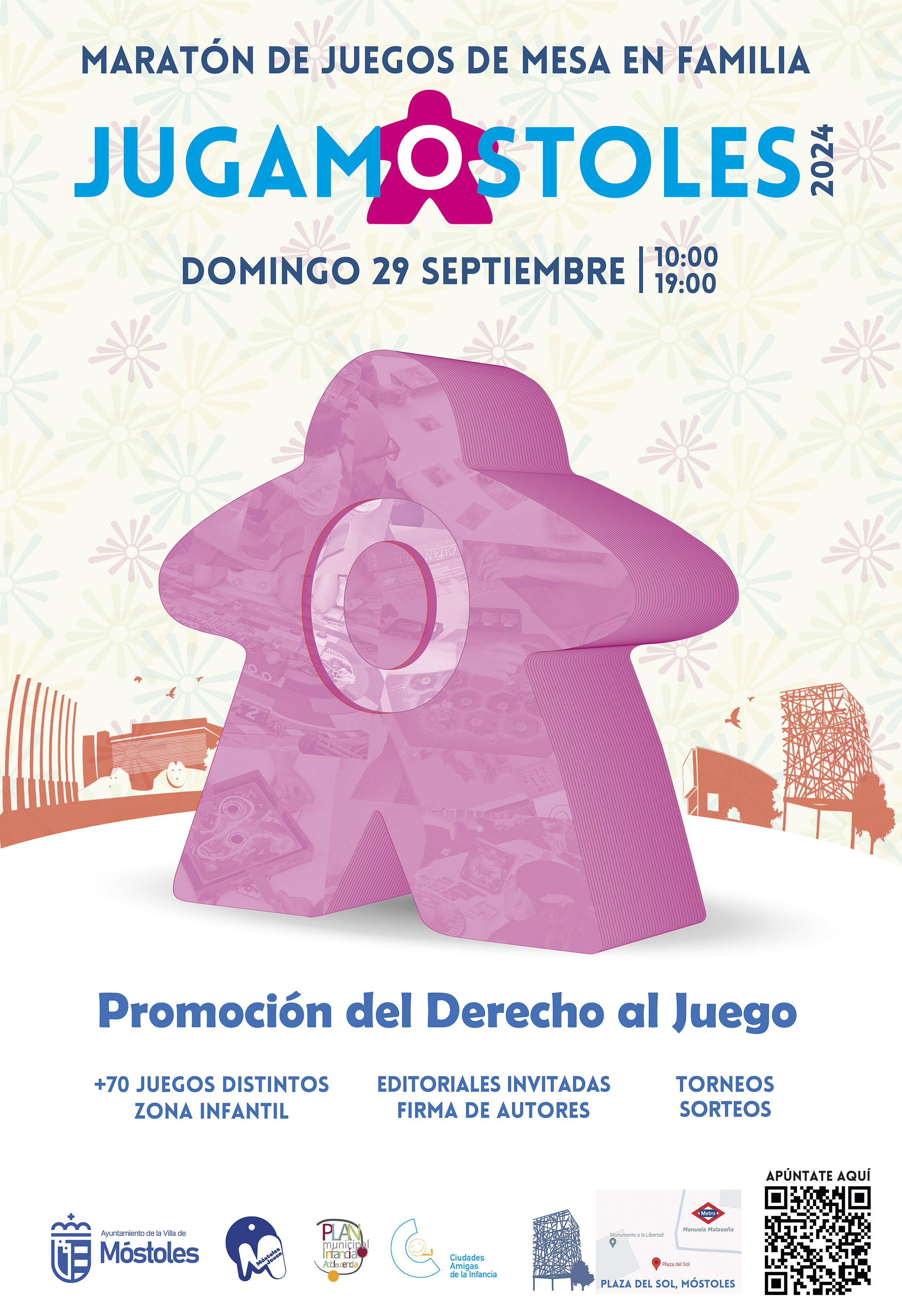 JugaMostoles_2024