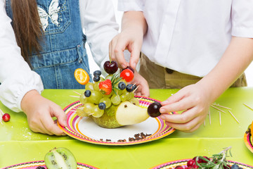 cocina 8.12 arte