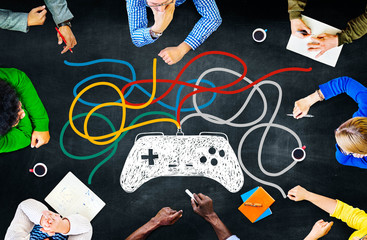VIDEOJUEGOS CON SCRACHT Y MAKEY-MAKEY