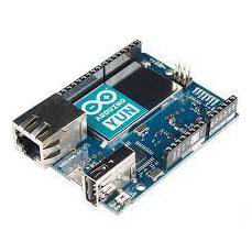 Placa Arduino