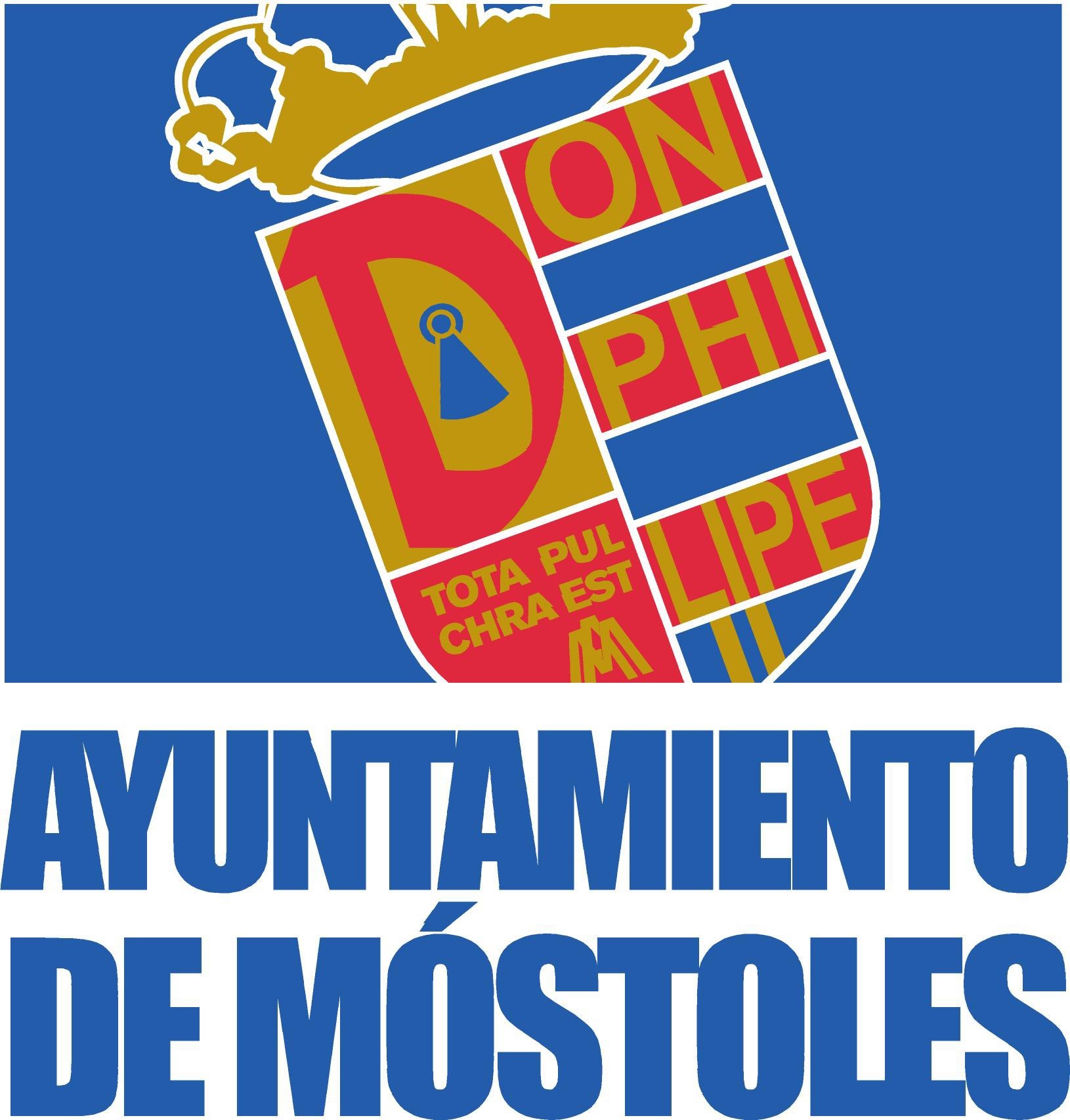 Escudo del Ayuntamiento