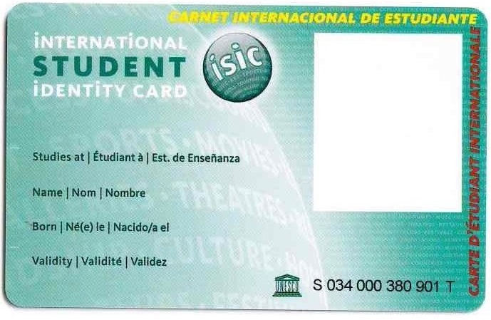 isic