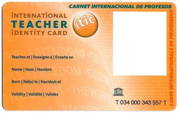 itic