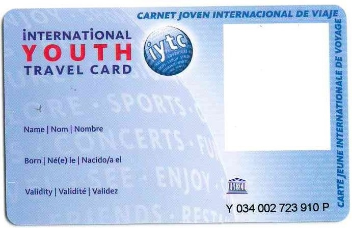 joven internacional_
