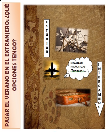 Portada_PasarVeranoExtranjero