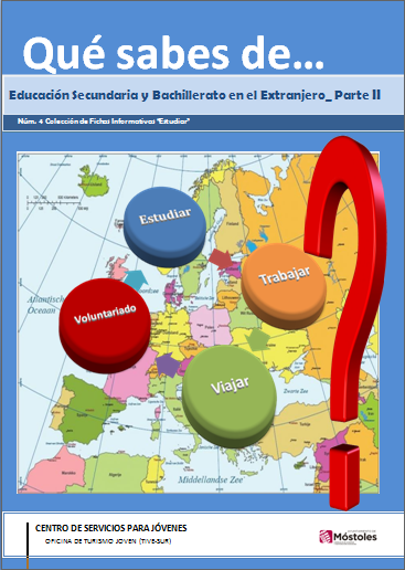 Portada ESO y Bachillerato Extranjero_ParteII