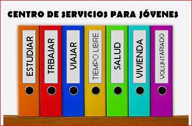 Doc_Informativos-2020