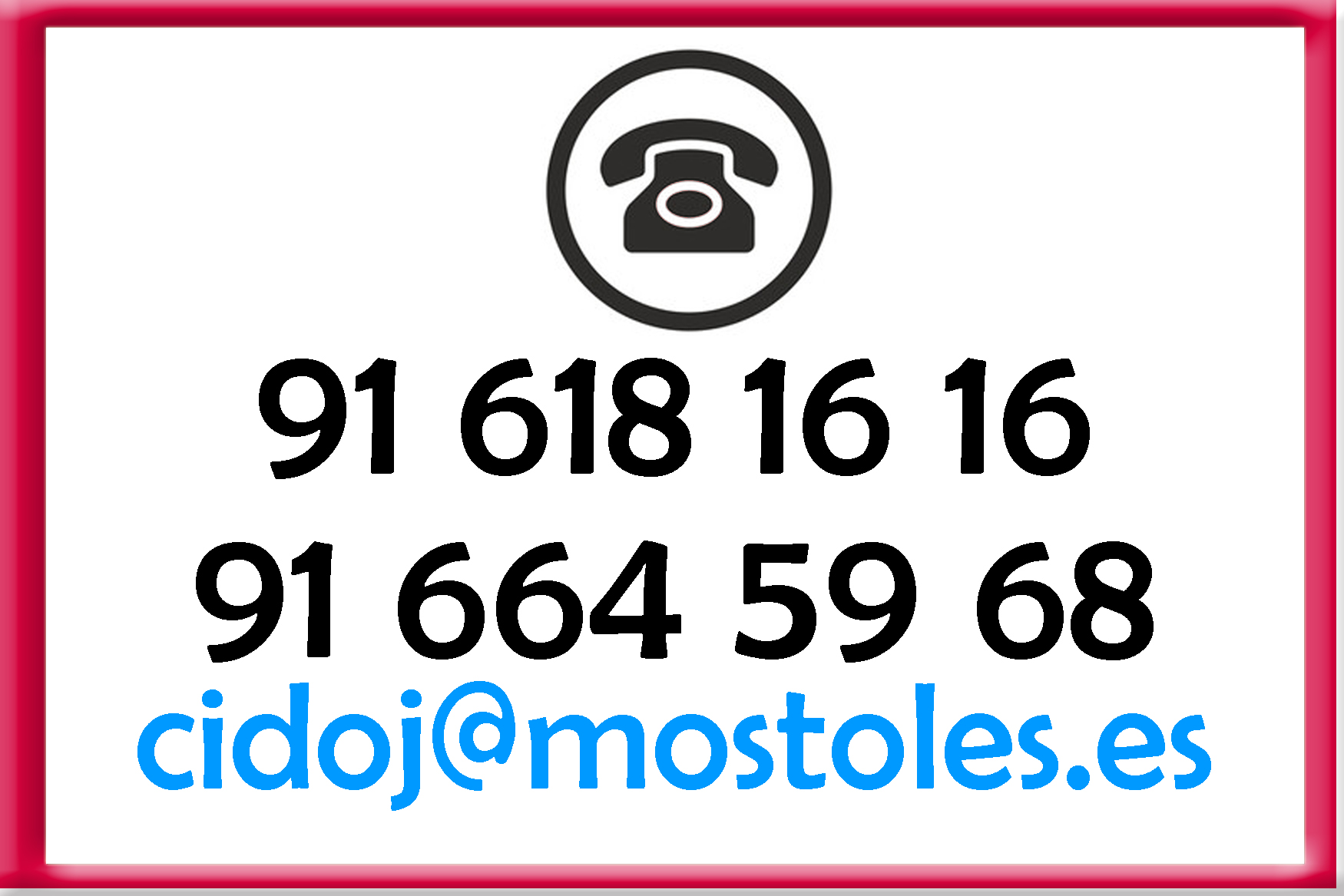 telefono10