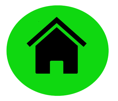 Ocio y entretenimiento