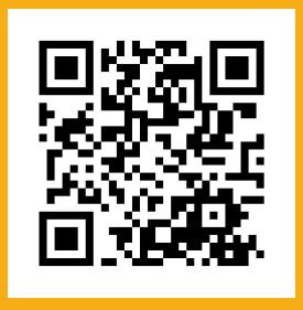qrmedula