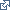 This link will open in a pop-up window.